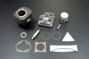 ySP(TAKEGAWA)z y4514162296608z 01-05-4412 SXe[W{AAbvLbg68cc