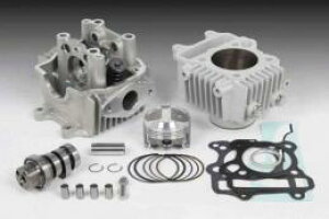 ySP(TAKEGAWA)z y4514162296851z 01-05-7020 RXe[W{AAbvLbg88cc