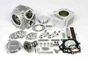 ySP(TAKEGAWA)z y4514162296868z 01-05-8051 X[p[wbh4V+R@SCUT106cc{AAbvLbg