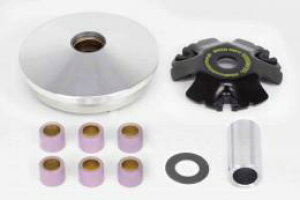 ySP(TAKEGAWA)z y4514162285480z 02-01-7027 nCXs[hv[[Lbg