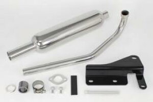 ySP(TAKEGAWA)z y4514162289877z 04-02-0350 P-SHOOTER(LugX^C)({F)