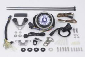 ySP(TAKEGAWA)z y4514162281796z 05-05-0053 ~fBALCDXs[h&^R[^[