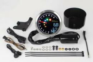 ySP(TAKEGAWA)z y4514162284575z 05-05-0057 X[p[}`DN[^[