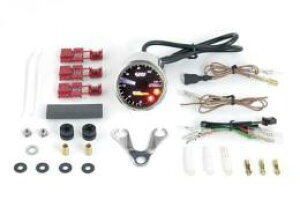 ySP(TAKEGAWA)z y4514162288856z 05-05-0071 48X[DN^R[^[12500RPM