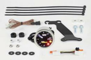 ySP(TAKEGAWA)z y4514162290743z 05-05-0079 48X[DN^R[^[Lbg12500RPM