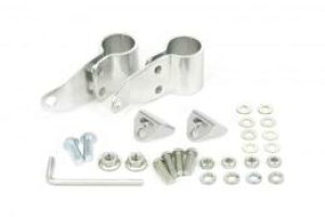 ySP(TAKEGAWA)z y4514162285909z 05-08-0511 wbhCgXe[(А27tgtH[N)