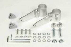 ySP(TAKEGAWA)z y4514162285923z 05-08-0513 30ChtgtH[NԗpwbhCgXe[