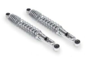 ySP(TAKEGAWA)z y4514162803363z ViԁF06-04-0155 AVbNAu\[o[(2{Zbg/NbL)