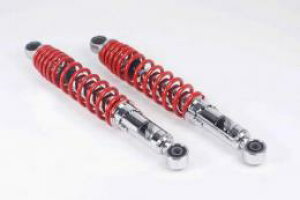 ySP(TAKEGAWA)z y4514162803745z Vi:06-04-0161 [_EAVbNAu\[o[(40mm_E/bhh...