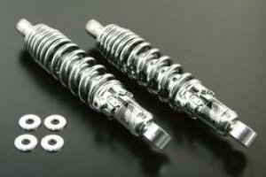 ySP(TAKEGAWA)z y4514162288733z ViԁF06-04-0178 AVbNAu\[o[(265mm/NbL)