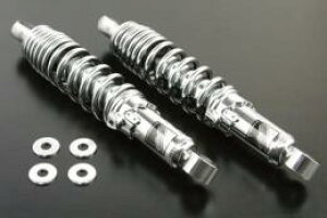 ySP(TAKEGAWA)z y4514162288757z 06-04-0129 AVbNAu\[o[(280mm/NbL)