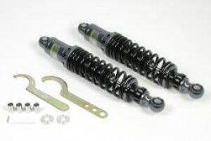 ySP(TAKEGAWA)z y4514162290217z 06-04-0136 A~oAVbNAu\[o[