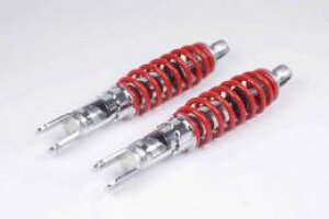 ySP(TAKEGAWA)z y4514162290248z 06-04-0139 [_EAVbNAu\[o[(bhh)