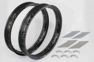 ySP(TAKEGAWA)z y4514162285602z 06-09-0020 EXCELА17C`A~ChzC[Lbg