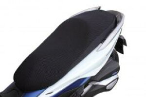 ySP(TAKEGAWA)z y4514162286913z 09-11-0100 GAt[V[gJo[@tHc@250(MF13/MF15...