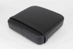 ySP(TAKEGAWA)z y4514162282137z 09-11-0244 sIV[g(300×300/ubN)