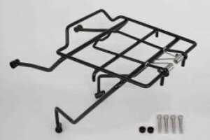 ySP(TAKEGAWA)z y4514162282205z 09-11-0247 tgLA(ubNh)