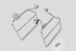 ySP(TAKEGAWA)z y4514162290002z 09-11-0266 TChobOT|[gLRZbg(NbL)