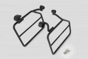 ySP(TAKEGAWA)z y4514162290033z 09-11-0269 TChobOT|[gLRZbg(ubN)