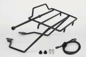 ySP(TAKEGAWA)z y4514162290781z 09-11-0274 tgLALbg(ubNh)