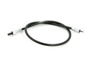 ySP(TAKEGAWA)z y4514162459379z 00-05-0023 OXs[h[^[P[u(770mm)