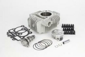 ySP(TAKEGAWA)z y4514162569924z 01-05-5441 SXe[WN-20{AAbvLbg138cc