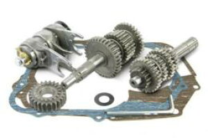 ySP(TAKEGAWA)z y4514162301166z 02-04-0097 TAF5NX~bVLbg(Sc[O)