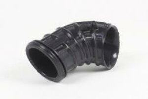 �ySP����(TAKEGAWA)�z �y4514162301807�z 03-01-0002 ����a�G�A�_�N�g