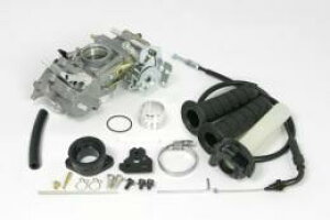 ySP(TAKEGAWA)z y4514162302613z 03-05-0042 TMR_EhtgLu^[(X[p[wbhp)