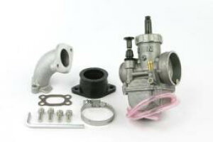 ySP(TAKEGAWA)z y4514162302927z 03-05-097 KEIHIN PE28Lu^[Lbg(DOHC/fXp)