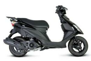 �ySP����(TAKEGAWA)�z �y4514162303016�z 04-02-0049 �T�C�����g�X�|�[�c�}�t���[(���{�F��)