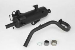 �ySP����(TAKEGAWA)�z �y4514162290507�z�V�i�ԁF04-02-0353 �X�|�[�c�}�t���[(�m�[�}�����b�N�X�^�C��)(���{�F��)04-02-0295