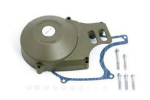 �ySP����(TAKEGAWA)�z �y4514162303757�z 05-02-003BR �_�C�J�X�g�W�F�l���[�^�[�J�o�[(�}�O�l�V�E����)