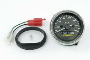 ySP(TAKEGAWA)z y4514162802427z ViԁF05-05-0104 D^CvubN&zCgXs[h[^[