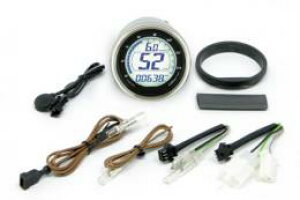 ySP(TAKEGAWA)z y4514162304259z 05-05-0039 D^CvLCDXs[h&^R[^[(m[}CgP[Xp)