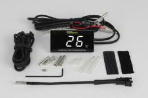 ySP(TAKEGAWA)z y4514162304402z 05-07-0004 RpNgLEDT[[^[@XeBbNxZT[tZ...