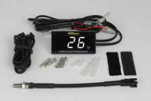 �ySP����(TAKEGAWA)�z �y4514162304426�z 05-07-0006 �R���p�N�gLED�T�[�����[�^�[�@M5���x�Z���T�[�t���Z�b�g