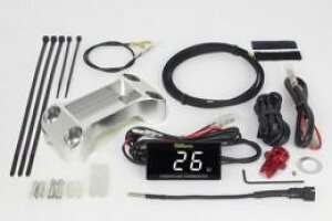 ySP(TAKEGAWA)z y4514162304457z 05-07-0009 RpNgLEDT[[^[Lbg(Vo[)