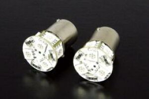 ySP(TAKEGAWA)z y4514162491393z 05-08-0074 IWLED ECJ[ou (G18 BA15S)