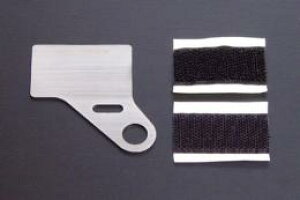 `O ySP(TAKEGAWA)z y4514162304877z 09-01-1023 RpNgLCD[^[p[^[Xe[