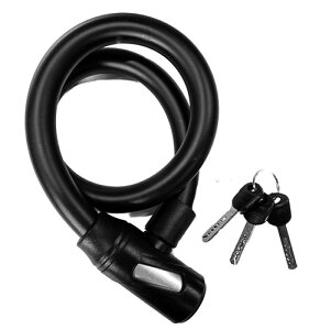 yTMTJz y4973291433658z] ɑV_[bN SL Vb^[ S EF[uL[ T18