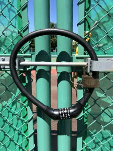 yzyTMTJz y4973291439865z] ɑ_CbN SL }CZbg_C ԍݒ 60cm yh~z