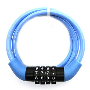 yzyTMTJz y4973291440274z] ^}C_CbN SL 90cm }CZbg_C ԍݒ yh~z