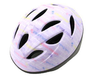 yTMTJz y4973291468391zJrwbgSG IWi X}CVI AWA݌v 54-58cm 6Έȏ q WjA TCY