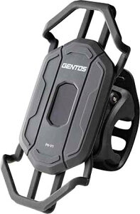 yWFgXz y4973291708800zGENTOS GTS X}zz_[PH-V1 ] [hoCN TCNO ir