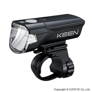 yzyLbgACz y4973291744815zCECg KEEN HLEL370 ] Cg 25NX drP4 yRpNgCgz