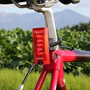 yzyLbgACz y4973291745515zLbgAC e[TIGHT ] obNCg h U  ys̐Uɋe[Cgz