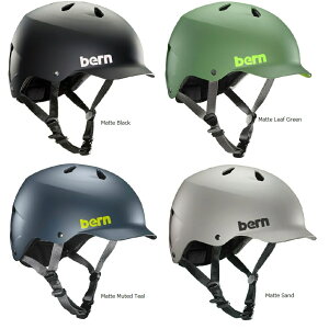 Bern ヘルメット 自転車の人気商品 通販 価格比較 価格 Com Bern ヘルメット 自転車の人気商品 通販 価格比較 価格 Com