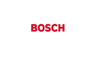 【BOSCH】ボッシュ　マルチ探知機　GMD120 工具/メンテナンス 超安い価格販売