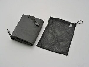 yDAYTONA(fCgi)z 16813 ubNJo[ EH[^[WX^g Cg n[[_rbh\p